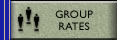 Group Rates.