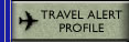 Travel Alerts